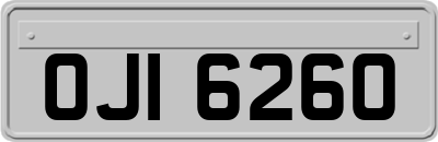 OJI6260