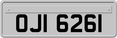 OJI6261