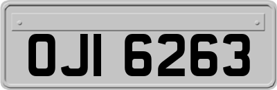 OJI6263