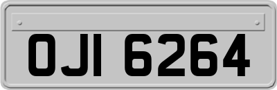 OJI6264