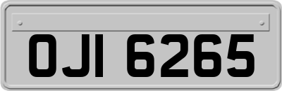 OJI6265