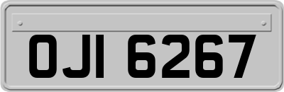 OJI6267