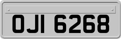 OJI6268