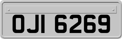 OJI6269