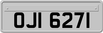 OJI6271