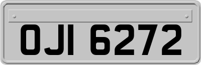 OJI6272