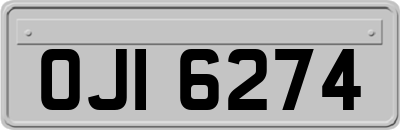 OJI6274