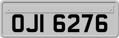OJI6276