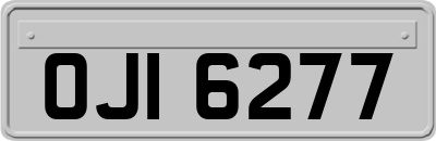 OJI6277