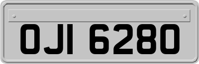 OJI6280