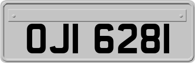 OJI6281