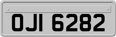 OJI6282