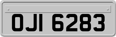 OJI6283