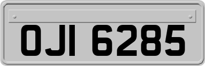 OJI6285
