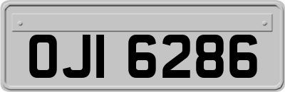 OJI6286