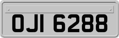 OJI6288