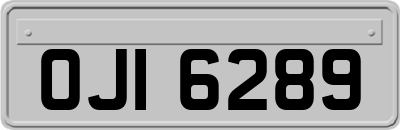 OJI6289