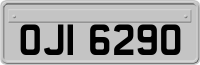 OJI6290
