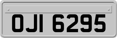 OJI6295