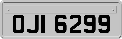 OJI6299