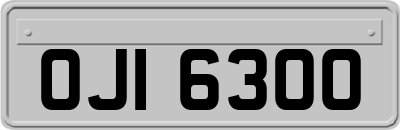 OJI6300