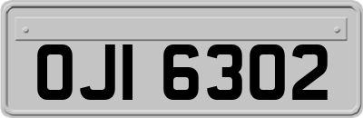 OJI6302