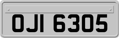OJI6305