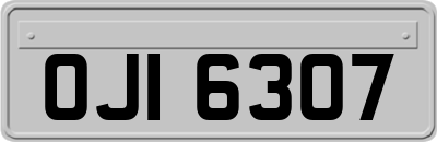 OJI6307