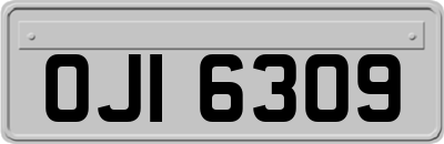 OJI6309