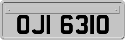 OJI6310