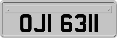 OJI6311