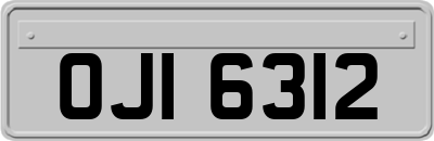 OJI6312