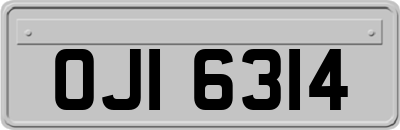 OJI6314