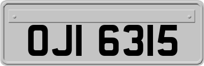 OJI6315