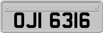 OJI6316