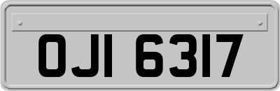 OJI6317