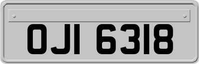 OJI6318