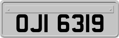 OJI6319