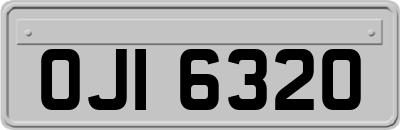 OJI6320