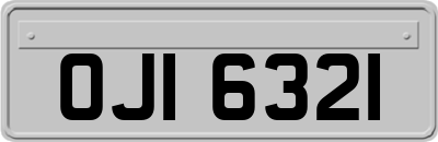 OJI6321
