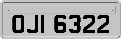 OJI6322