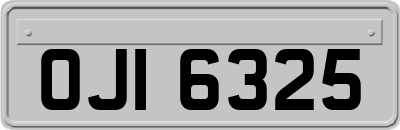 OJI6325