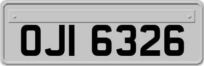 OJI6326