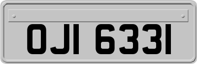 OJI6331