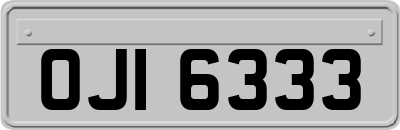 OJI6333