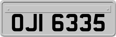 OJI6335