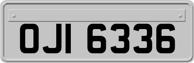 OJI6336
