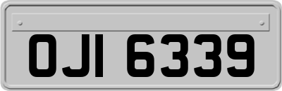 OJI6339