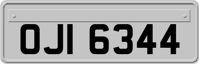 OJI6344