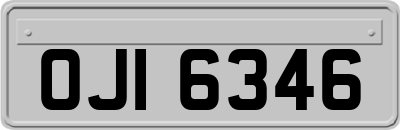 OJI6346
